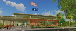 John S Island Elementary School Rendering 62bf32aa61be6