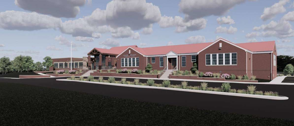 Louise Archer Renovation Rendering 62cda235eda9a