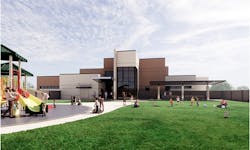 Midland College Pre K Academy Center For Teaching Excellence Rendering 62d6e12f43d3a Midland College Pre K Academy Center For Teaching Excellence Rendering 62d6e12f43d3a