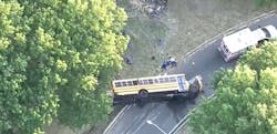 New York City School Bus Crash 62d966d5d9bae New York City School Bus Crash 62d966d5d9bae