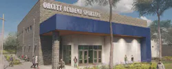 Orcutt Academy High School Multipurpose Building 62e2c2aa4dcbc