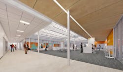 Park Rapids High School 62e2aebe9ca8c Park Rapids High School 62e2aebe9ca8c