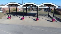 Parkside Elementary School 62dea30e472aa Parkside Elementary School 62dea30e472aa