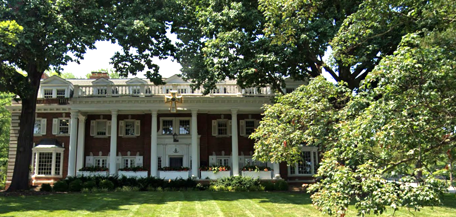 Sigma Chi Fraternity 62dabd1b4963b