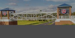 South Carolina State University 62e19bf2b8713 South Carolina State University 62e19bf2b8713