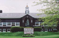 St Barbara S Catholic School 62befe8cab07c St Barbara S Catholic School 62befe8cab07c