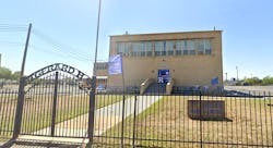 St Gerard High School 62d8352d6aa80 St Gerard High School 62d8352d6aa80