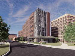 Susan Welch Liberal Arts Building Rendering 62dac95b27128 Susan Welch Liberal Arts Building Rendering 62dac95b27128