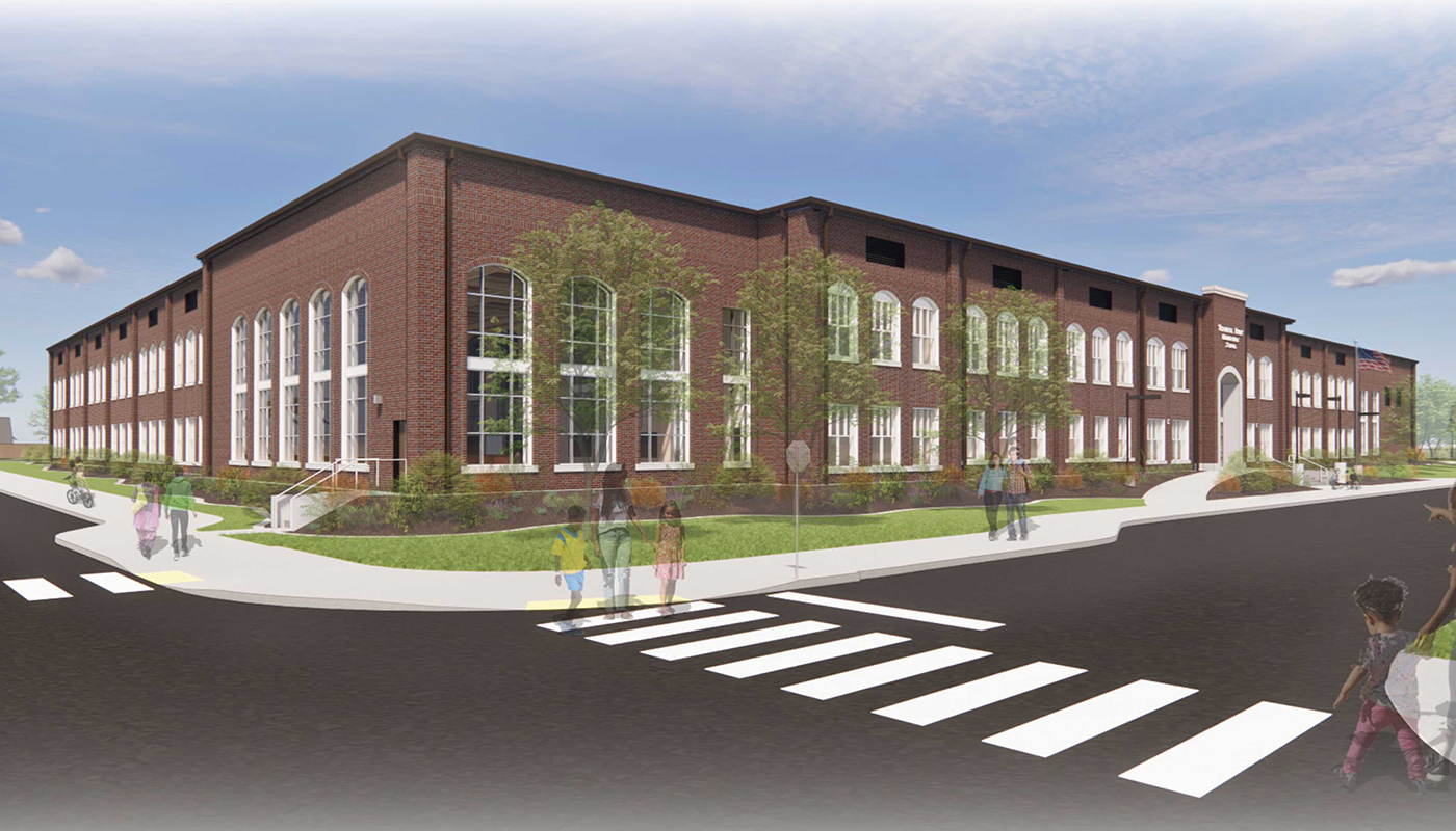 Terminal Park Elementary School Rendering 62cc4d05b9e2c