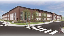 Terminal Park Elementary School Rendering 62cc4d05b9e2c Terminal Park Elementary School Rendering 62cc4d05b9e2c