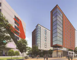 Virginia Commonwealth University Residence Hall Rendering 62c59d28a0f34 Virginia Commonwealth University Residence Hall Rendering 62c59d28a0f34