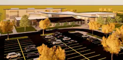 Warner Middle School Rendering 62c859d2574c8
