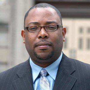 Pittsburgh School District Chooses Next Superintendent | American ...