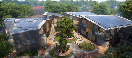 Westmark School Rendering 62dec2f5f4136