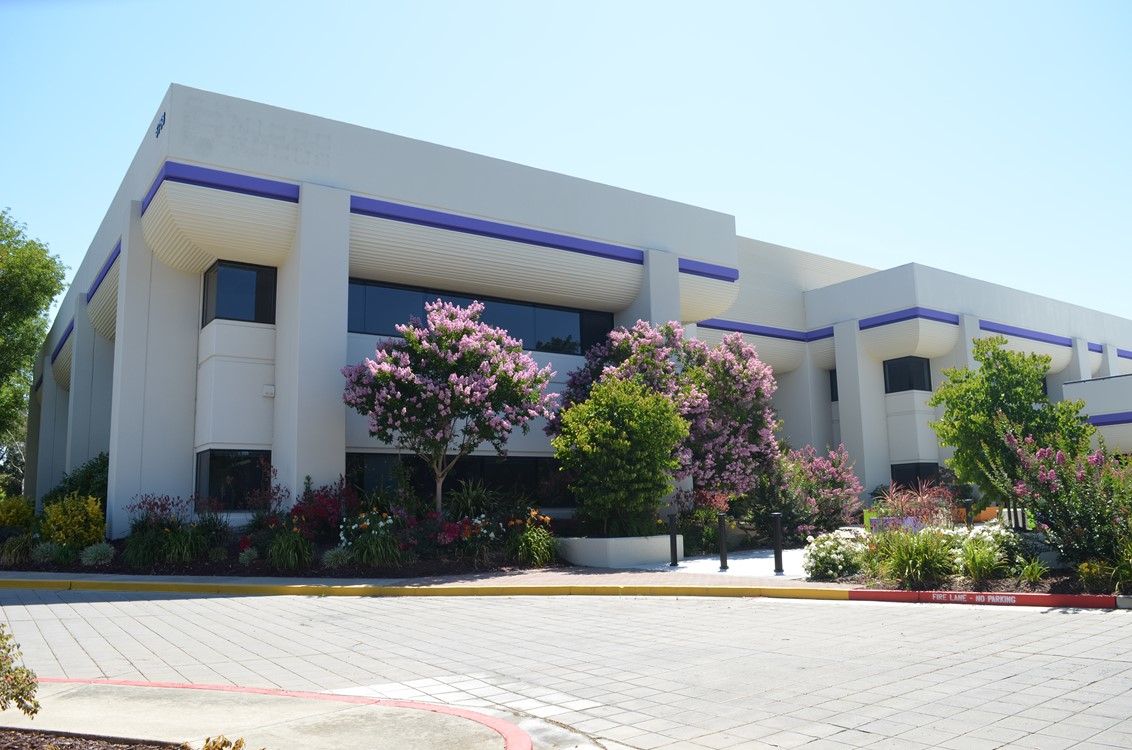 Arroyo Center0f72e Medium 62d59eb30bd7b