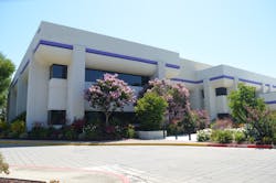 Arroyo Center0f72e Medium 62d59eb30bd7b Arroyo Center0f72e Medium 62d59eb30bd7b