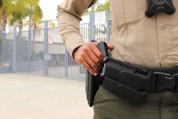 school security guard school security guard