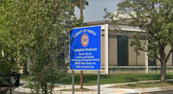 fairfax warehouse fairfax warehouse