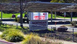 Northgate High 62cf95c7bcc46 Northgate High 62cf95c7bcc46