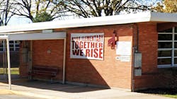 robb elementary uvalde robb elementary uvalde