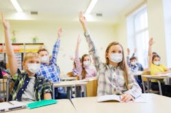 Students Wearing Masks 62d6e4a42cbf9 Students Wearing Masks 62d6e4a42cbf9