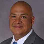 Pete Arredondo 63078a9447b21