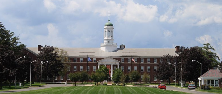 American School For The Deaf 630e3ee4601c8