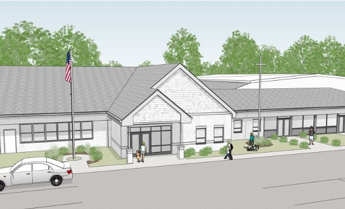 Aquanis Catholic School Rendering 8 14 22 62fbbf9c31278