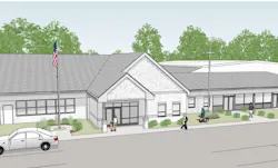 Aquanis Catholic School Rendering 8 14 22 62fbbf9c31278