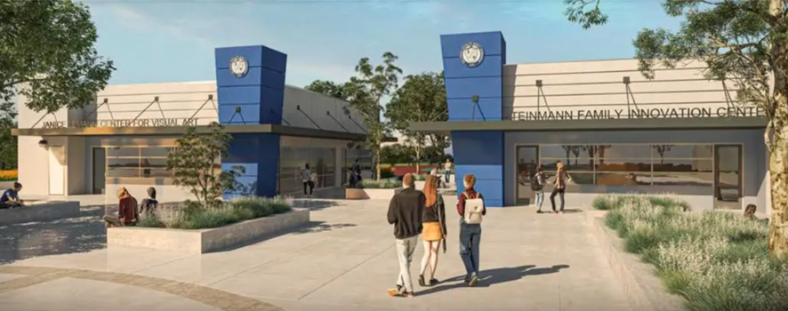 Aquinas School Holidays 2025 Winni Karilynn