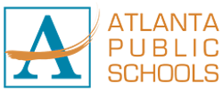 Atlanta Public Schools Logo 62fa88d40f525