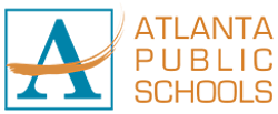Atlanta Public Schools Logo 62fa88d40f525 Atlanta Public Schools Logo 62fa88d40f525