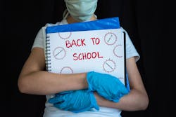 Back To School 62f667aba0a02 Back To School 62f667aba0a02