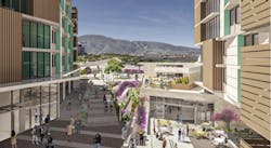 California State University San Marcos 630f8cdf3545d California State University San Marcos 630f8cdf3545d