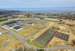 Central High School 62f3e3d3eb092 Central High School 62f3e3d3eb092