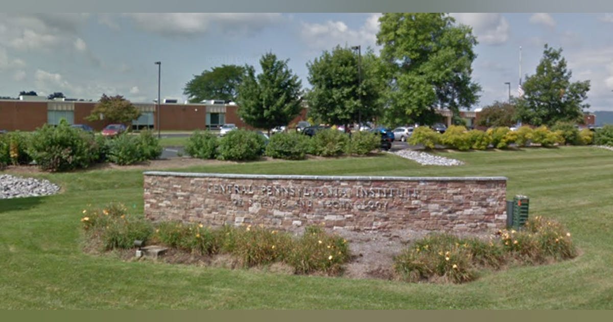 Central Pennsylvania Institute Of Science And Technology Is Building A central-pennsylvania-institute-of-science-and-technology-is-building-a