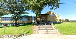 Coffenberry Middle School 62e7defe27e06 Coffenberry Middle School 62e7defe27e06