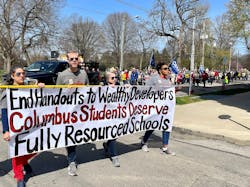 Columbus City Schools Teacher Strike 6303bd8d4cf69 Columbus City Schools Teacher Strike 6303bd8d4cf69