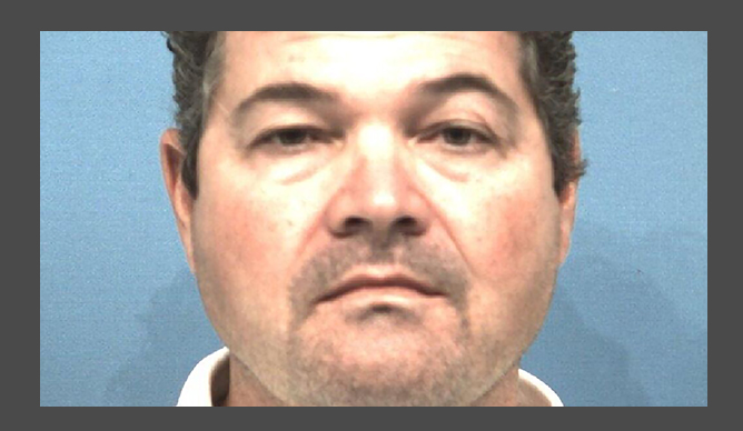 Comal Isd Thomas Bloxham 62e93eb32c180 62e9b069b47df