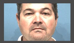 Comal Isd Thomas Bloxham 62e93eb32c180 62e9b069b47df Comal Isd Thomas Bloxham 62e93eb32c180 62e9b069b47df