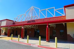 Dr Americo Paredes Elementary 63093dceeba80 Dr Americo Paredes Elementary 63093dceeba80