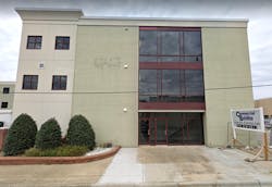 Encore Academy New Location 62ffa729a4f3d Encore Academy New Location 62ffa729a4f3d