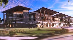 Gulf Shores High School Rendering 62f28ab6e4f15 Gulf Shores High School Rendering 62f28ab6e4f15