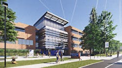 Heritage Hall Renovation 6307b4e3340a3 Heritage Hall Renovation 6307b4e3340a3