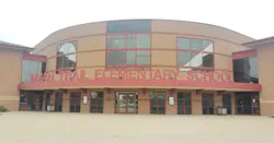 Indian Trail Elementary School 6307bbe437acc