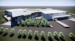 Kalamazoo Career And Technical Education Rendering 630f93574f9c3 Kalamazoo Career And Technical Education Rendering 630f93574f9c3