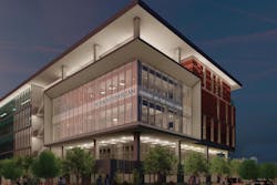 Kirk Kerkorian School Of Medicine 630645e9c9c6c Kirk Kerkorian School Of Medicine 630645e9c9c6c