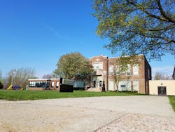 Lafayette Charter School 62f1435dac3e1 Lafayette Charter School 62f1435dac3e1