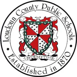 Loudoun County Public Schools Logo 62f564d957186 Loudoun County Public Schools Logo 62f564d957186
