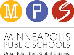 Mps Logo 1 62fd269538600